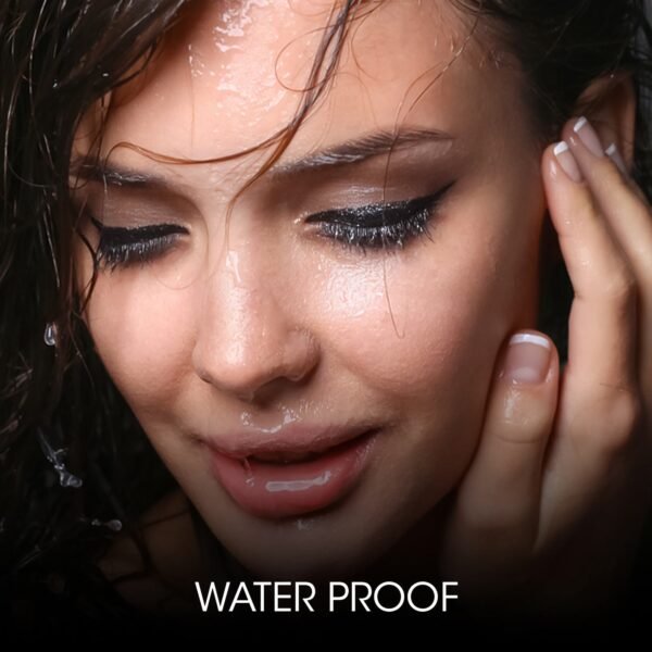 OG Beauty Mystic Eyeliner (4.5 ML / 1 Pc)