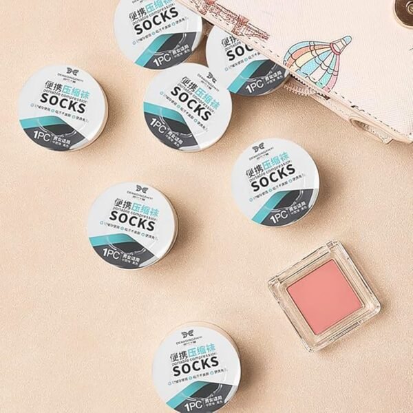06_36ffec9a-9ad1-4057-8b5a-2734054742bc.jpg Portable Disposable Socks Outdoor Compression Travel Sock (1 pair)