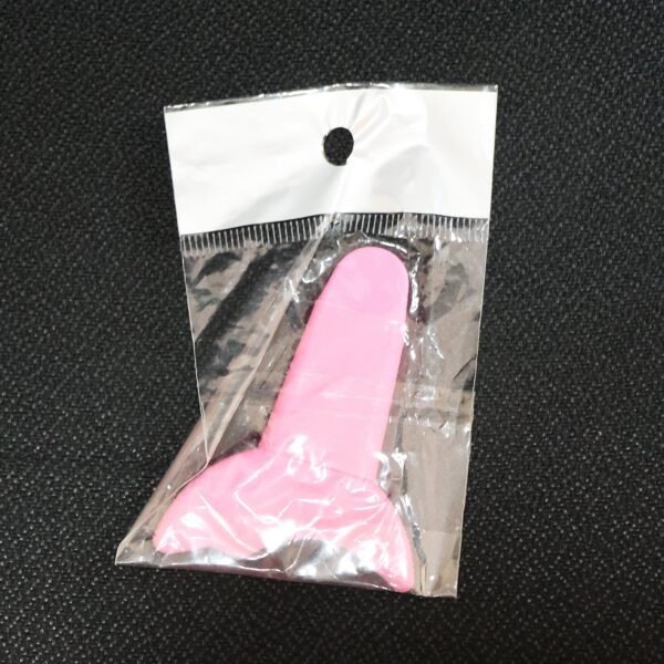 Mascara Shield & Eyeliner Guard - (1 Pc)