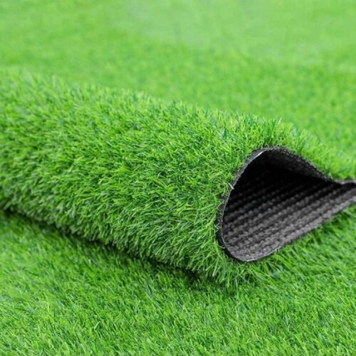 06_38eed661-a618-4a75-bb40-68faeef09fde.jpg Artificial Grass Mat for Balcony or Doormat, 58x38cm