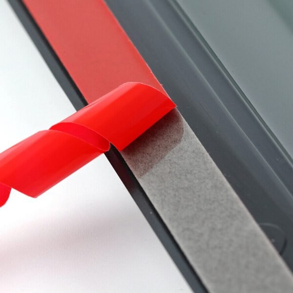 06_39729fe9-c2b6-4610-b68e-b590d08e4a4b.jpg 1 Pair Car Mirror Rain Protector Cover (2 Pcs set)