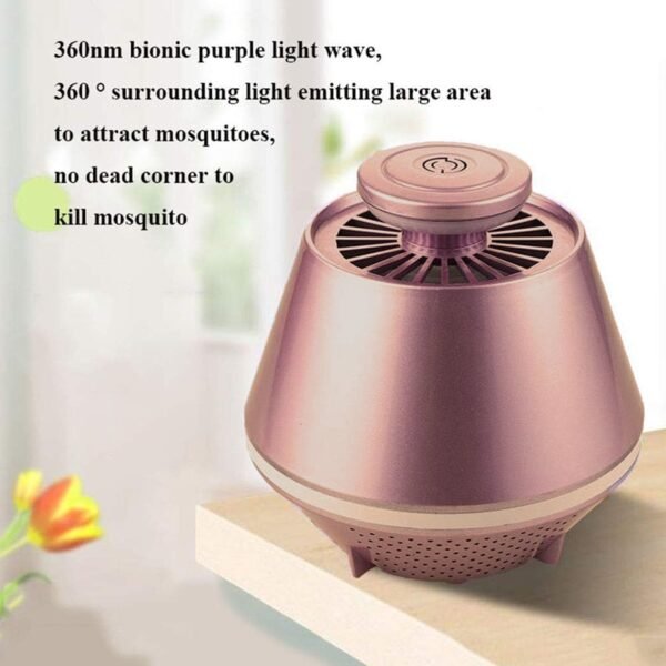 06_3af61392-2bb1-4b98-8278-8782617aa46b.jpg Mosquito Trap Repellent Lamp (1 Pc)