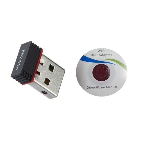 06_3b585347-48f2-4793-aaf8-0f63ca8bad87.jpg Wireless Mini Wi-Fi Network Adapter with Driver CD for Computer & Laptop