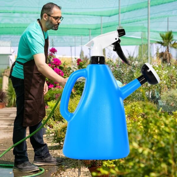 06_3b9fbfcc-c57b-4abf-84cc-ed0a260c92ff.jpg Standard Manual Sprayer 1500 ml