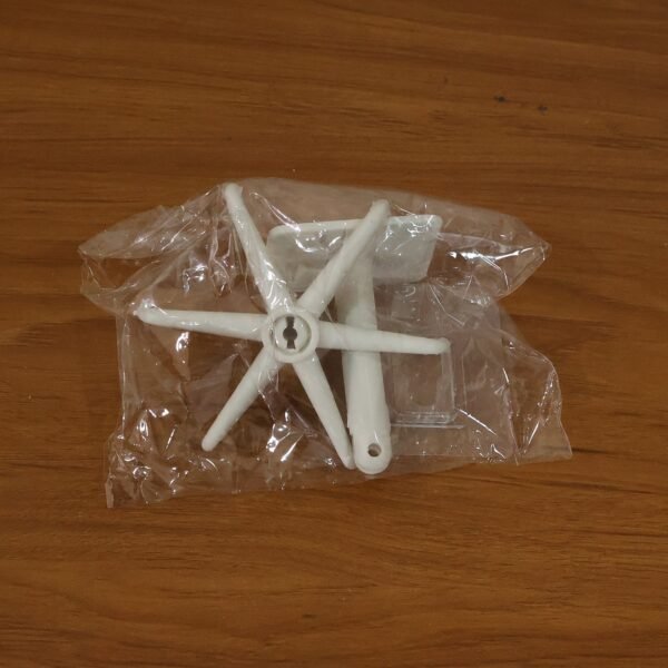 06_3d13a484-c5b9-4315-a868-5ba8ba0ae03d.jpg 360° Rotating Folding Hook Self-Adhesive Waterproof Wall Mounted Hook