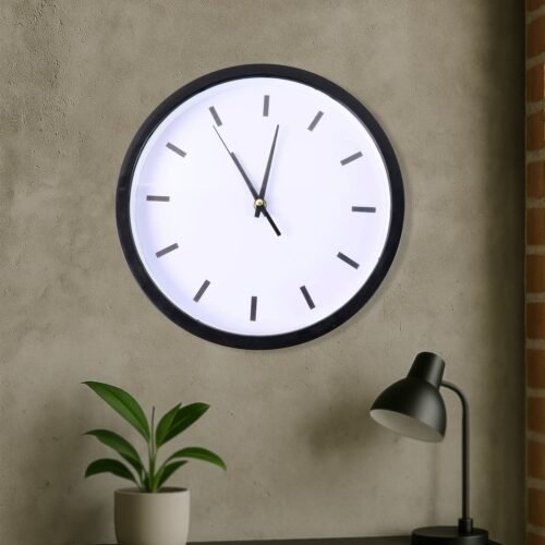 06_41604812-18f7-4f22-a40a-77a9d06a6477.jpg Classic Wall Clock for Home and Office – Mix Design Round 1 Pc Assorted Pattern
