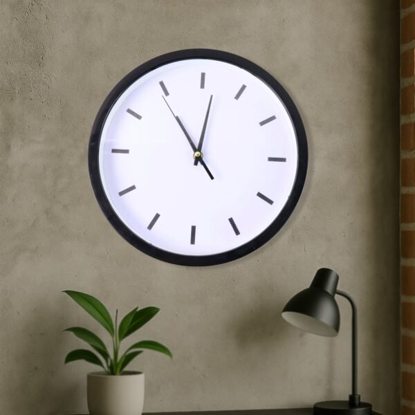 06_41604812-18f7-4f22-a40a-77a9d06a6477.jpg Classic Wall Clock for Home and Office – Mix Design Round 1 Pc Assorted Pattern