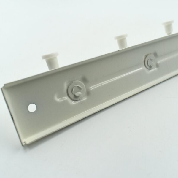 06_4250c6bd-a81f-4390-b4ba-05347a0d1c77.jpg Wall Hook Hanger Steel