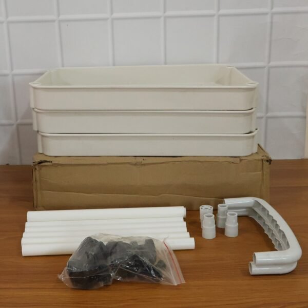 06_4264e17a-42aa-4219-8357-e7ca53b6ab29.jpg 3 Layer Multipurpose Rolling Storage Trolley (1 Pc)