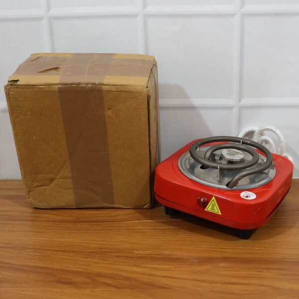 06_43992c41-9c7f-4f63-b881-65c2ea0bd28c.jpg Portable Electric Hot Plate Single Burner -1 Pc