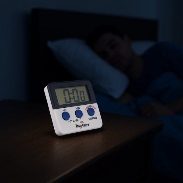 06_44751ea4-b9a3-485e-9967-2b2b60e3df8c.jpg Digital Kitchen Timer with Alarm Stop Watch Timer for Kitchen