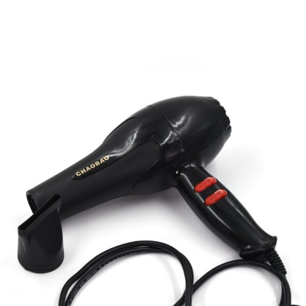 06_49fdbb46-9bba-4f0c-a80b-9bd58385a9ae.jpg Professional Stylish Hair Dryers For Women And Men