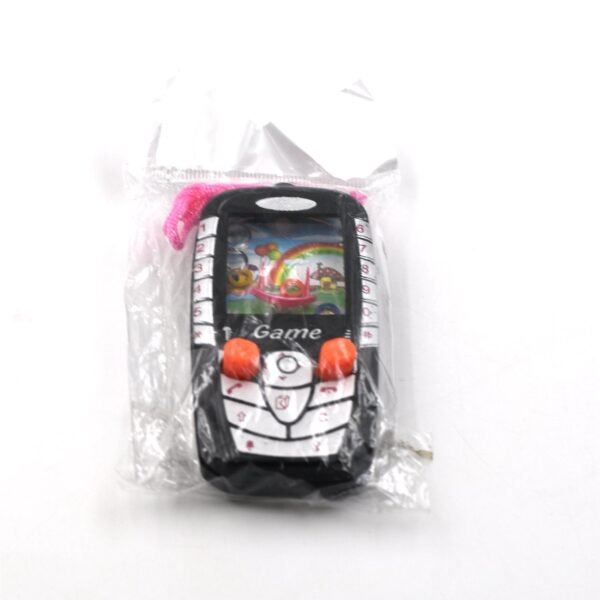 06_4a013c60-570e-4f08-b10b-839899d52714_1.jpg Multi Store Water Ring Game for Kids