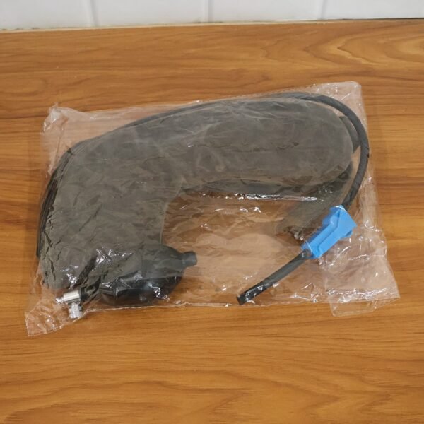 06_4ab1a28c-7336-4539-a48e-a60f9d6eccd5.jpg 3 Layer Inflatable Cervical Neck Traction Support Collar (1 Pc)