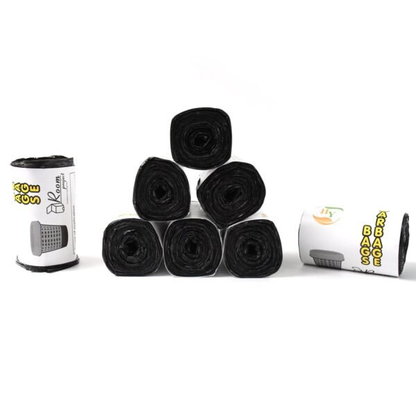 06_4bb963aa-1542-477e-a9f7-d793b75dedfc.jpg Disposable Eco-Friendly Garbage / Trash Bag (8 pcs Set)