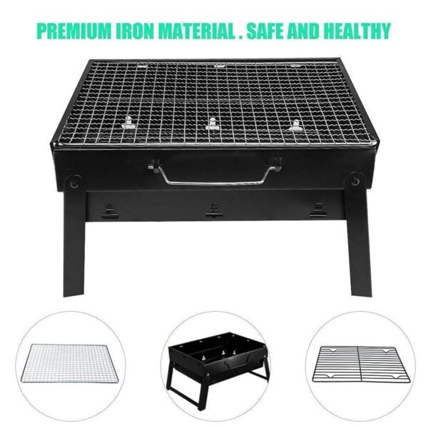06_4c5e3f56-7edf-40ff-9c9b-08dc6a7dd518.jpg Barbecue Grill – Ideal for Grilling Meats, Chicken & Skewers