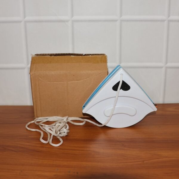 06_4d0fb23c-d4bc-42d9-a232-037ac6189106.jpg DOUBLE FACE GLASS CLEANER WINDOW SQUEEGEE, MAGNETIC WINDOW WASHING EQUIPMENT