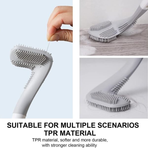 06_4d2c1f22-fc63-40f1-b463-c701d2f72fdc.jpg Golf Shape Toilet Cleaner Brush For Bathroom Use