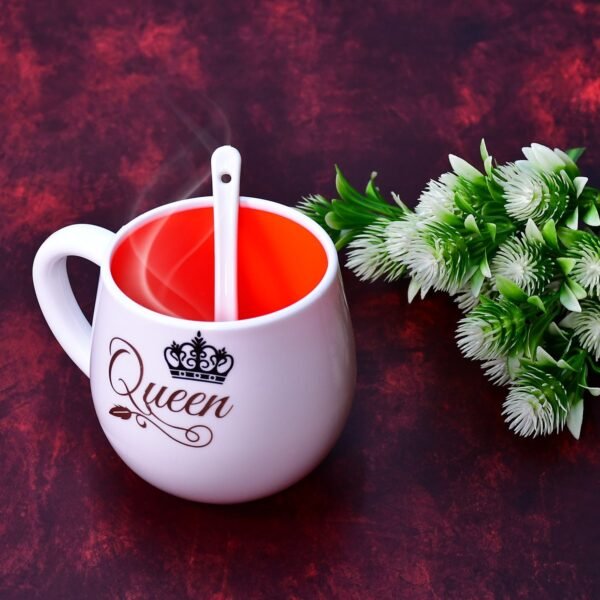 06_4f5eeb68-e2e3-4408-8523-c6576d04357a.jpg Multi design coffee Mug With Spoon and box packing.Tea ,Coffee Mugs (1 Pc / Mix Color)