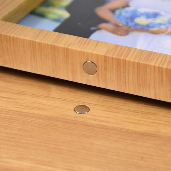 06_4f988d71-9cbb-47f9-9106-a2c23616d9ec.jpg Duck Shape Cystal Led Lamp & Photo Frame Night Lamp | Wedding Gift | love couple