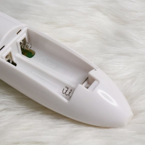 06_5125245c-620c-4bee-8aac-e0192c6a020b.jpg 2-in-1 Blackhead Extractor – Multi-Color Vacuum Pore Cleaner (Batteries-Free)