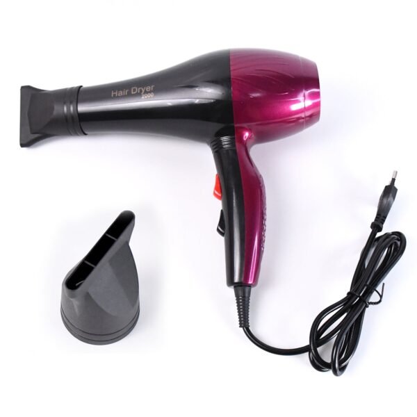 06_51460528-90b6-4071-833a-aaa3a4cd52bd.jpg Professional High Power Multi Purpose Hair Dryer Salon (220V,50-60Hz / 1 Pc)