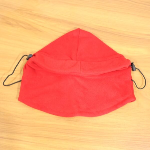 06_5183a636-8dd8-496f-b5d7-1a21502448e1.jpg Winter Fleece Face Cover, Winter Cap (1 Pc)
