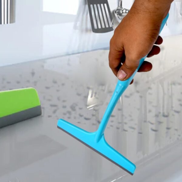 06_521fdc33-6003-4246-a2ea-4f37a342e056.jpg Kitchen Platform and Glass Wiper No-Dust Broom, Long Handle, Easy Floor Cleaning
