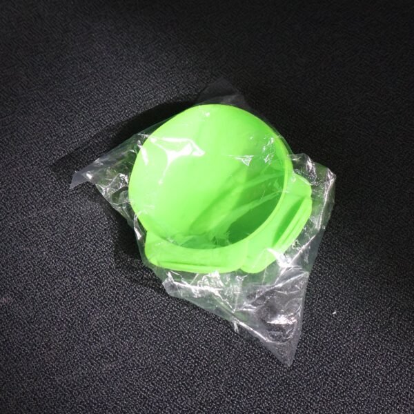 06_52a4b061-bf33-4db6-ac50-ac309e5b58c7.jpg Idli Maker Cups Food-Grade Silicone Non-Stick Idli/ Dhokla/ Egg Poacher (4 Pcs)