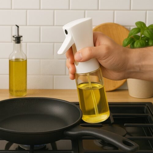 06_52b82f0a-af2b-4f19-b505-e98b46b9ba6d.jpg Continuous Mist Spray Bottle Approx 200ML