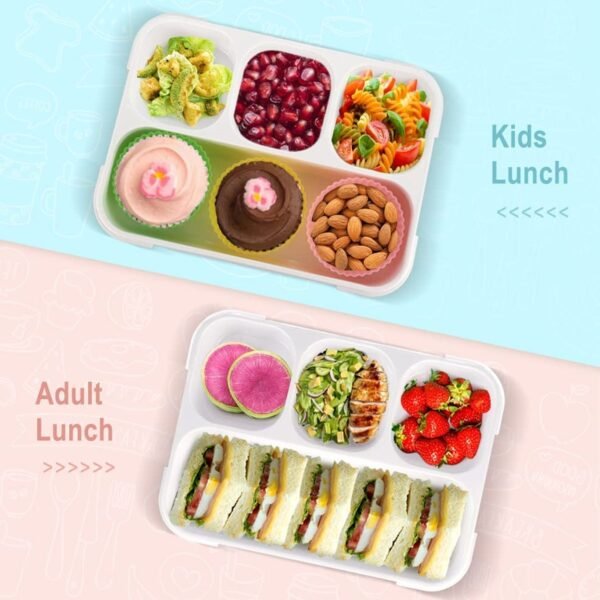 06_52cc3a7e-ef43-4f4b-add6-ceb1da1c7464.jpg Leak-Proof Lunch Box with 4 Compartments for School & Office Use