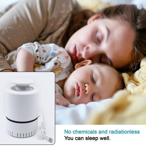 06_53baf839-f133-4f7e-bcc5-3e9578367945.jpg Mosquito Killer Machine USB Powered (1 Pc)