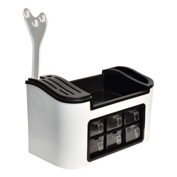 06_55be34e9-66f3-40f1-b508-206b3e3a134e.jpg Multifunctional Kitchen Storage Organizer Rack