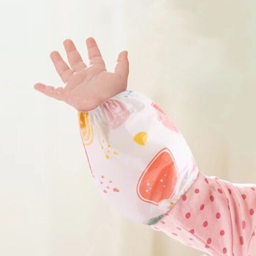 06_55d4d409-1267-4161-8efb-65bd5b776cd8.jpg Waterproof Arm Sleeves (10 Pairs)