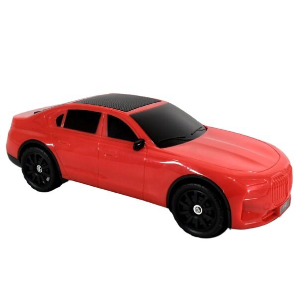 06_55d54800-0651-4f87-af9e-4d1607ede8bd.jpg Wireless Bluetooth Speaker Portable Car Shape Music Speaker Support Bluetooth