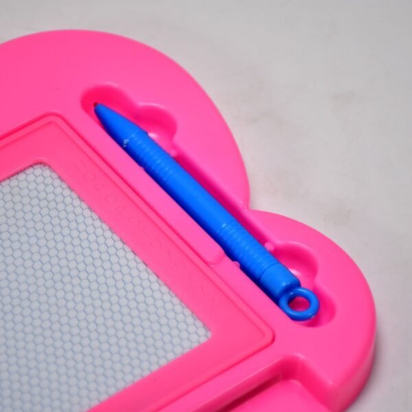 06_55d86db3-8811-4ce7-a84a-1cdd393cfee6.jpg Magic Magnetic Drawing & Writing Slate Toy