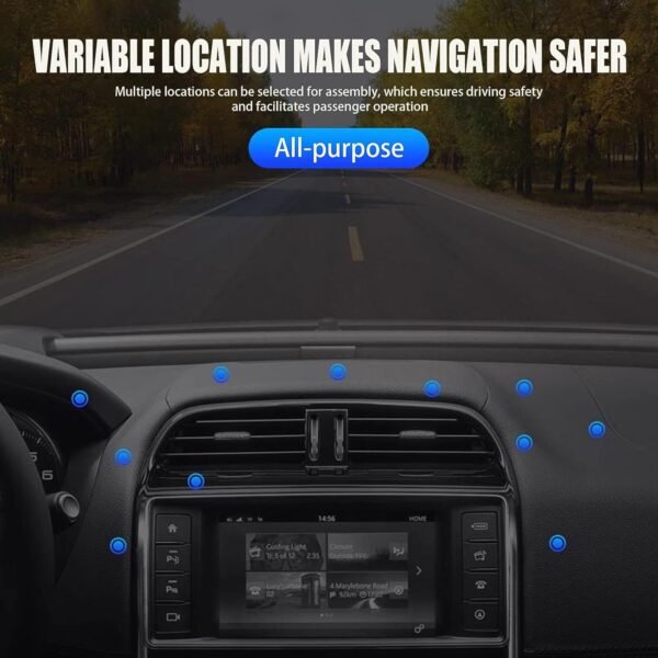 06_57e0bb0f-7b38-4e89-b329-33ce9697b42d.jpg Universal Magnetic Mobile Phone Holder Stand