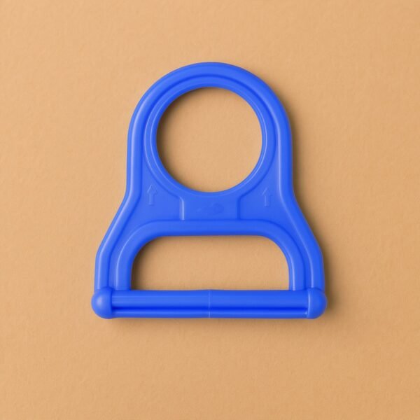 Heavy-Duty Plastic Water Bottle Handle for 20L Can