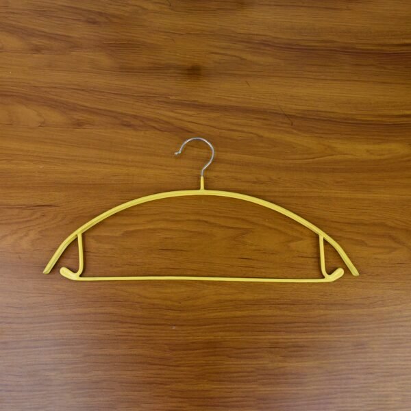 06_5bb3a918-6a4b-4f21-afe4-a795efccd818.jpg Premium Heavy Duty Multipurpose Clothes Hanger Metal Hook Cloth Hanger (1 Pc)