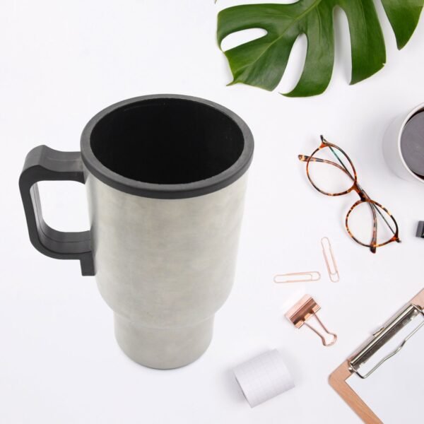 06_5c99e794-f416-4907-9e8e-0382c8f55198.jpg 12V Car Charging Electric Kettle Mug (Silver)