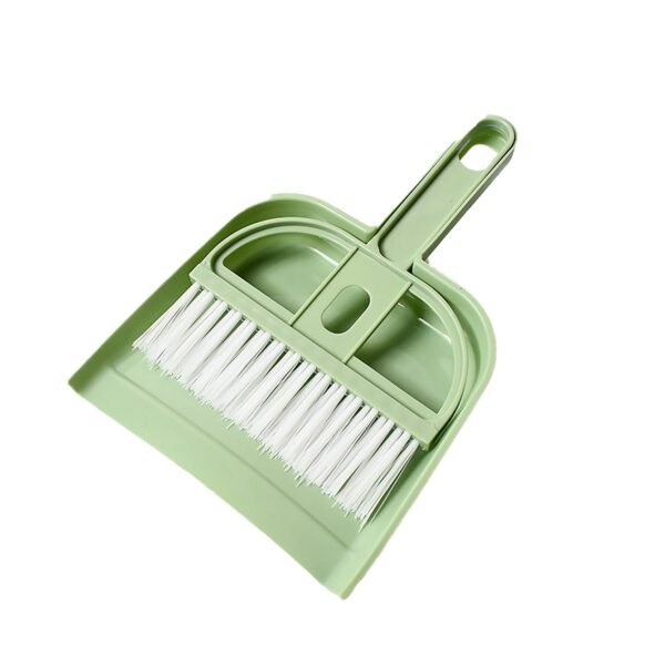 06_5d42e04b-7cff-412f-9e58-f55d269e50e0.jpg Mini Dustpan Supdi with Brush Broom Set for Multipurpose Cleaning , Supdi