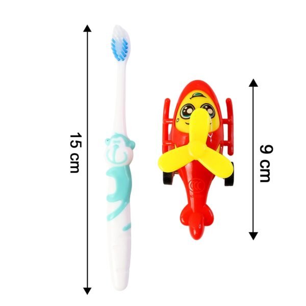06_5d518a97-fe9f-4702-a1b9-69f655b1d718.jpg Kids Toothbrush and Helicopter Toy Set