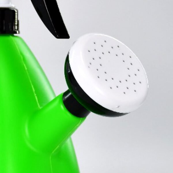 06_5d8c4b3f-7f27-4762-9140-60b326890638.jpg Standard Manual Sprayer 1000 ml