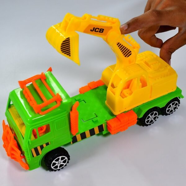 06_5eae1ae3-0e23-4d5d-84b6-bbd0871d1190.jpg jcb Vehicle Dumper Truck Toy for Kids Boys