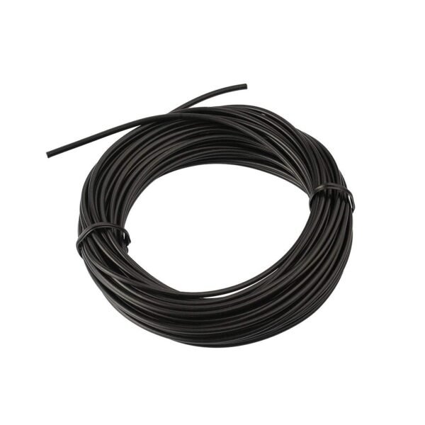 High-Quality Cloth Drying & Gardening Wire (10M)