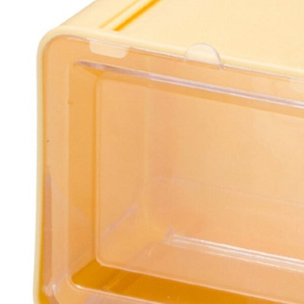 06_608a1576-59e2-4e24-8529-d585b971791a.jpg Durable Transparent Tape Storage Box – Plastic Office Organizer
