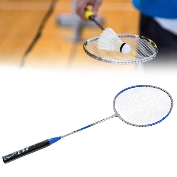 Konex Premium Badminton (1 Set )