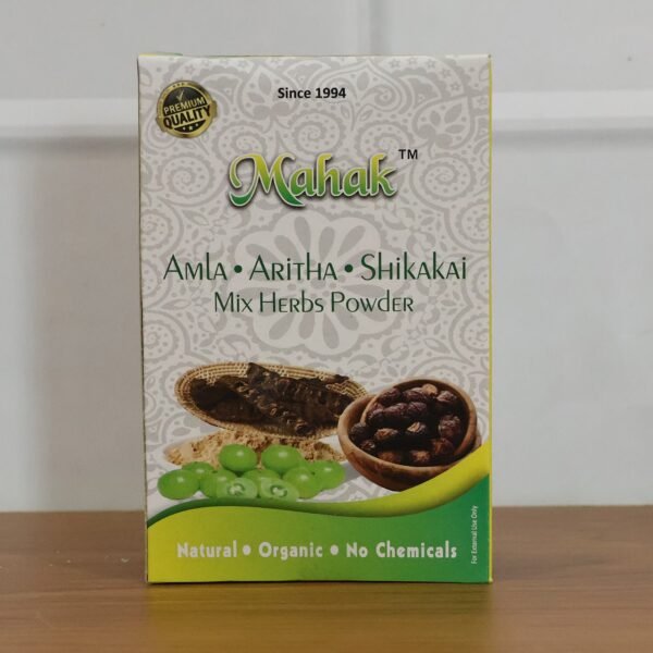 06_62107ea4-f237-46d1-95b2-b8a0ef07ac8f.jpg Traditional Mixed Herbs Powder – 80 gm