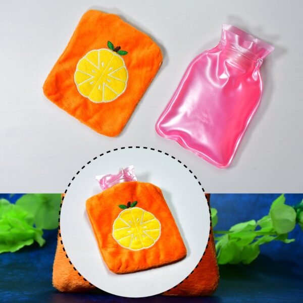 06_622dc226-f13a-49bd-80fd-e210d94f8078.jpg Orange small Hot Water Bag