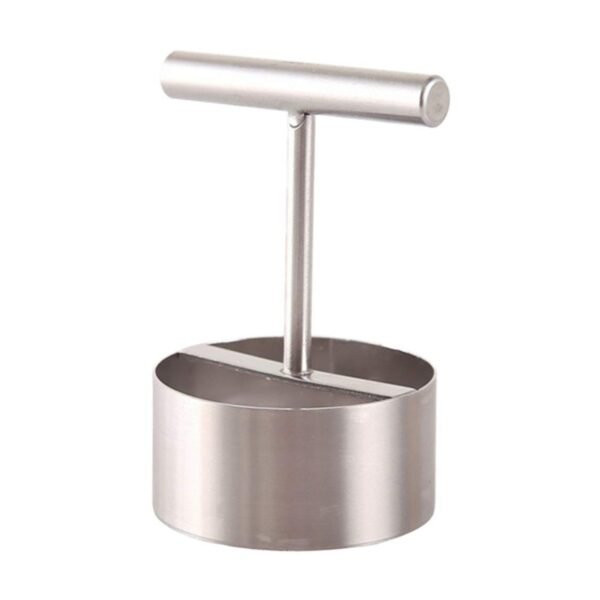 06_62626d43-7677-4539-ac48-f4cade28d2cd.jpg Corer Pear Core Separator Vegetable, Fruit Hole Remover Coring Tool (1 Pc)